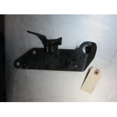 11Z106 Engine Lift Bracket From 2008 Volvo S40  2.5